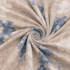king size cotton bedsheet