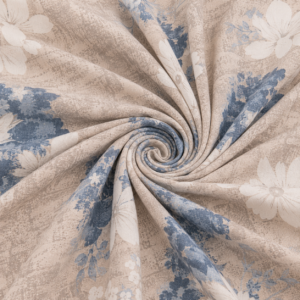 king size cotton bedsheet