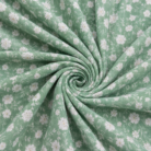 king size cotton bedsheet