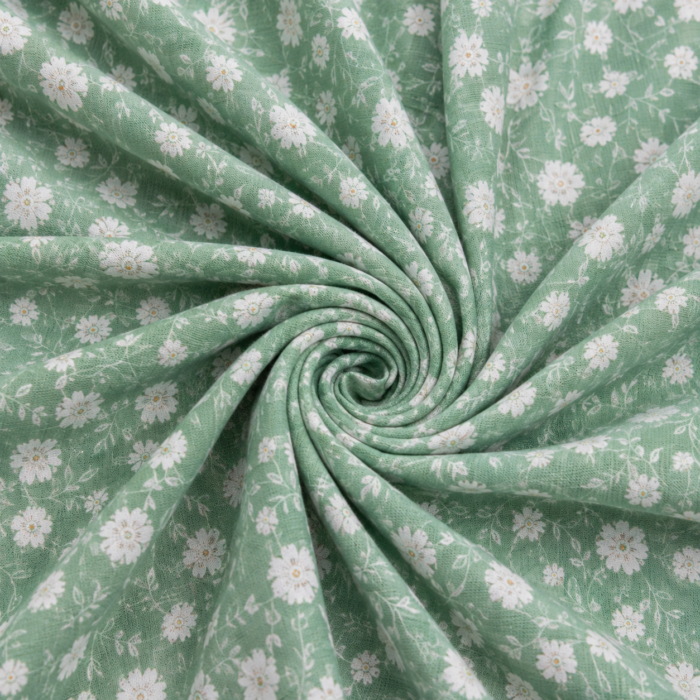 king size cotton bedsheet king size cotton bedsheet