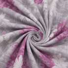 king size cotton bedsheet