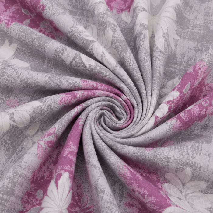 king size cotton bedsheet
