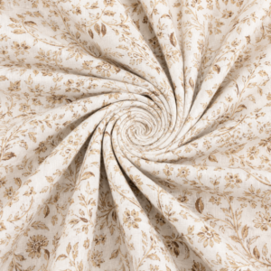 bedsheet manufacturer Jaipur