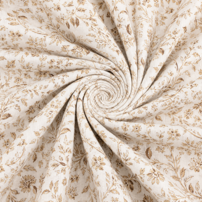 bedsheet manufacturer Jaipur bedsheet manufacturer Jaipur