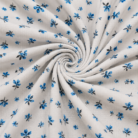 ChatGPT Image Aug 4, 2026, 11_29_51 AM