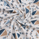 ChatGPT Image Aug 4, 2026, 11_49_24 AM