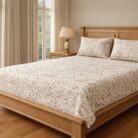 WhatsApp Image 2026-02-22 at 12.07.13 PM