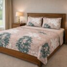 WhatsApp Image 2026-02-22 at 12.07.14 PM