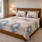 WhatsApp Image 2026-02-22 at 12.07.15 PM