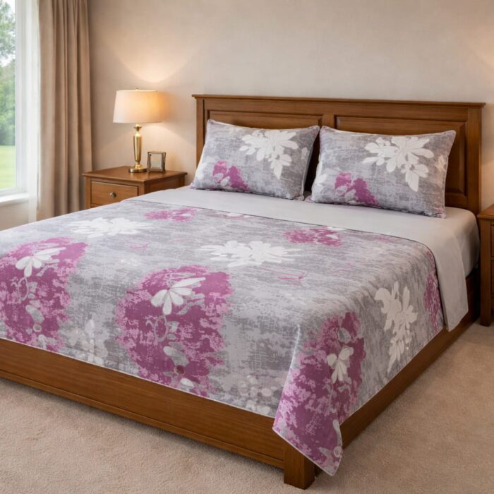 WhatsApp Image 2026-02-22 at 12.07.16 WhatsApp Image 2026-02-22 at 12.07.16