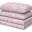 WhatsApp Image 2026-02-22 at 12.07.16 PM (1)