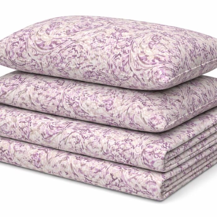 WhatsApp Image 2026-02-22 at 12.07.16 PM (1) WhatsApp Image 2026-02-22 at 12.07.16 PM (1)