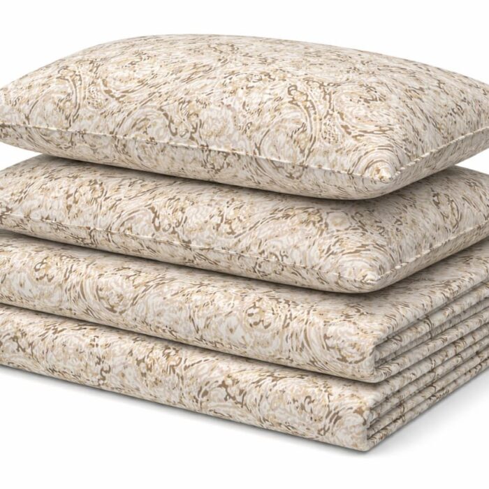 WhatsApp Image 2026-02-22 at 12.07.16 PM WhatsApp Image 2026-02-22 at 12.07.16 PM