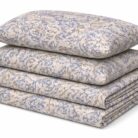 WhatsApp Image 2026-02-22 at 12.07.17 PM (1)