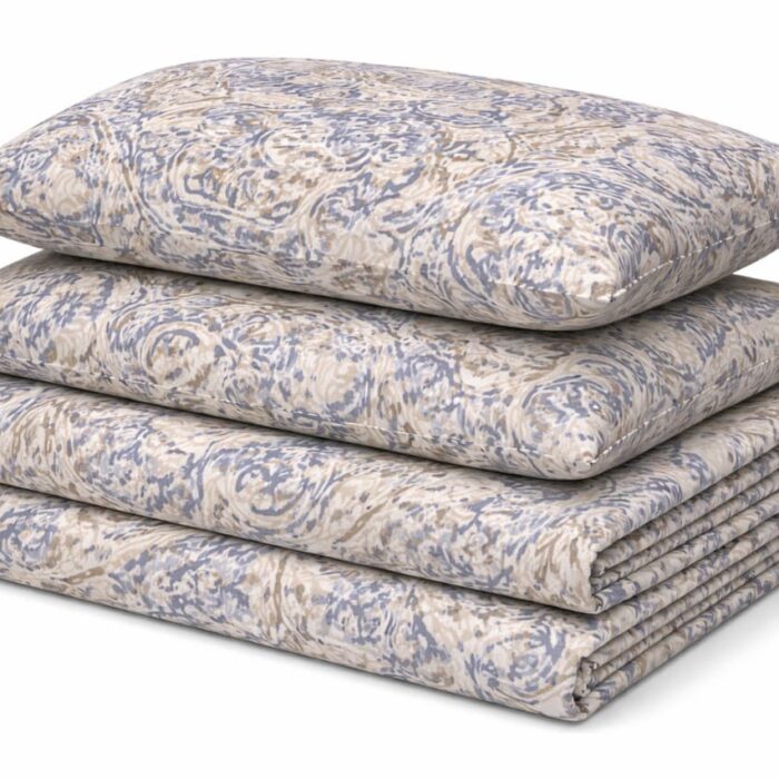 WhatsApp Image 2026-02-22 at 12.07.17 PM (1) WhatsApp Image 2026-02-22 at 12.07.17 PM (1)