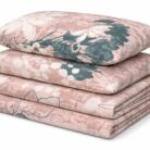 WhatsApp Image 2026-02-22 at 12.07.17 PM (2)