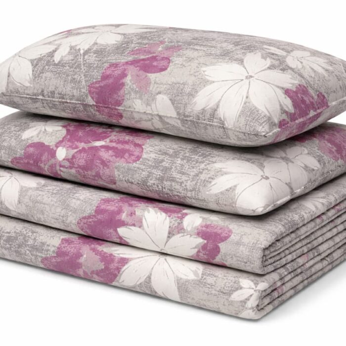 WhatsApp Image 2026-02-22 at 12.07.17 PM WhatsApp Image 2026-02-22 at 12.07.17 PM