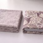 WhatsApp Image 2026-03-04 at 2.16.27 PM (1)