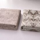 WhatsApp Image 2026-03-04 at 2.16.27 PM