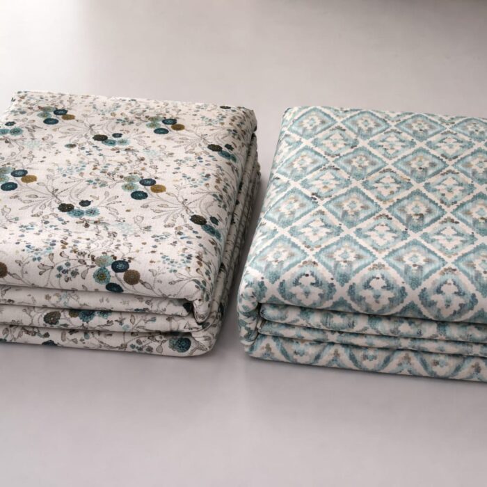 WhatsApp Image 2026-03-04 at 2.16.27 PM (2) WhatsApp Image 2026-03-04 at 2.16.27 PM (2)