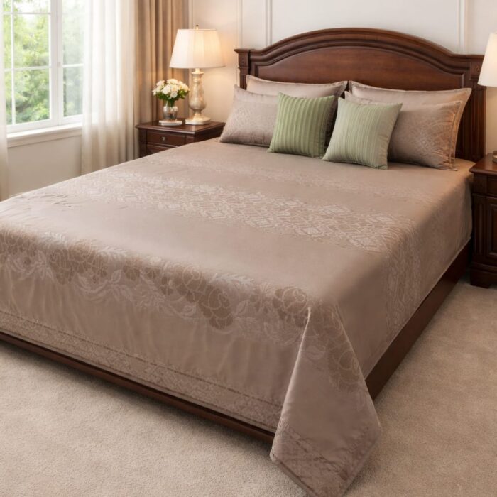 WhatsApp Image 2026-03-04 at 2.16.27 PM (3) WhatsApp Image 2026-03-04 at 2.16.27 PM (3)