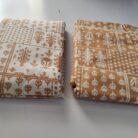 WhatsApp Image 2026-03-04 at 2.16.28 PM (1)