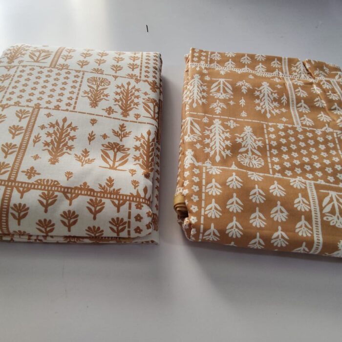 WhatsApp Image 2026-03-04 at 2.16.28 PM (1) WhatsApp Image 2026-03-04 at 2.16.28 PM (1)