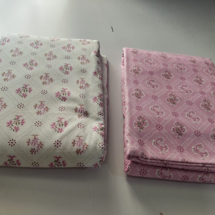 WhatsApp Image 2026-03-04 at 2.16.28 PM WhatsApp Image 2026-03-04 at 2.16.28 PM