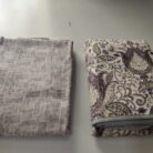 WhatsApp Image 2026-03-04 at 2.16.29 PM (1)