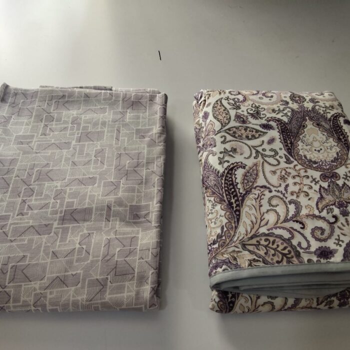 WhatsApp Image 2026-03-04 at 2.16.29 PM (1) WhatsApp Image 2026-03-04 at 2.16.29 PM (1)