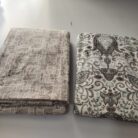 WhatsApp Image 2026-03-04 at 2.16.29 PM