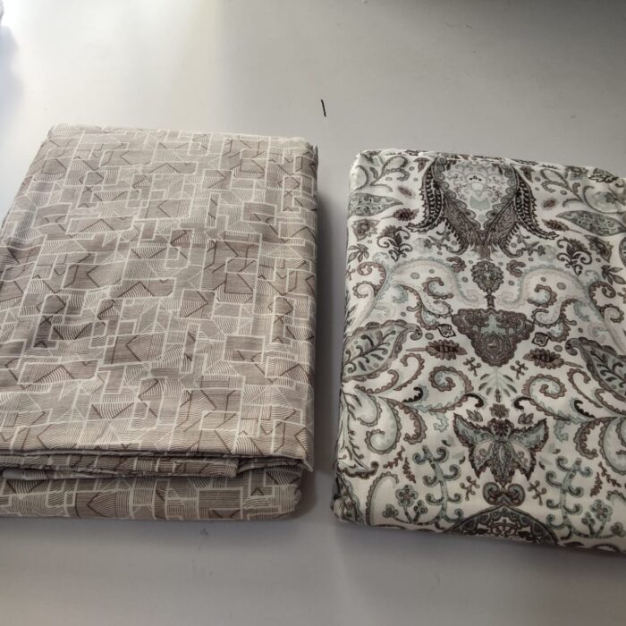 WhatsApp Image 2026-03-04 at 2.16.29 PM WhatsApp Image 2026-03-04 at 2.16.29 PM