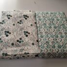 WhatsApp Image 2026-03-04 at 2.16.30 PM (1)