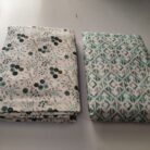 WhatsApp Image 2026-03-04 at 2.16.30 PM