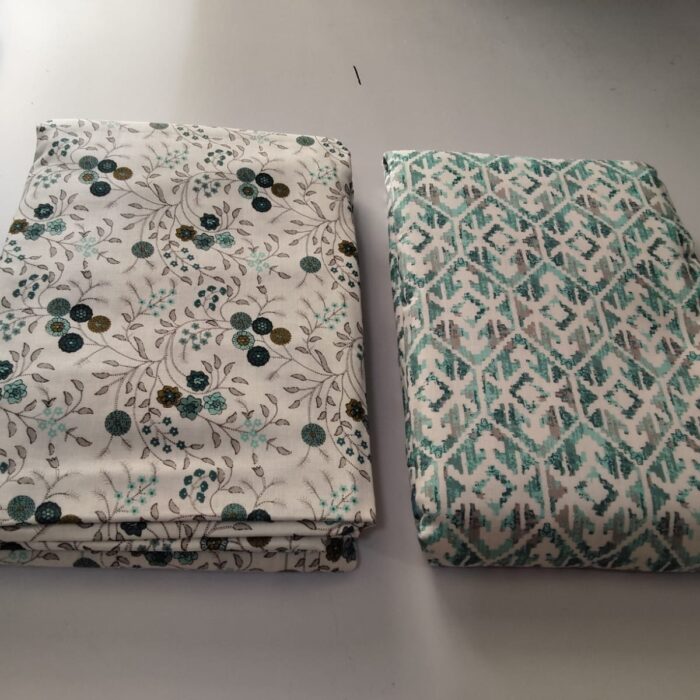 WhatsApp Image 2026-03-04 at 2.16.30 PM WhatsApp Image 2026-03-04 at 2.16.30 PM