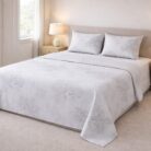 WhatsApp Image 2026-03-04 at 2.16.31 PM (1)