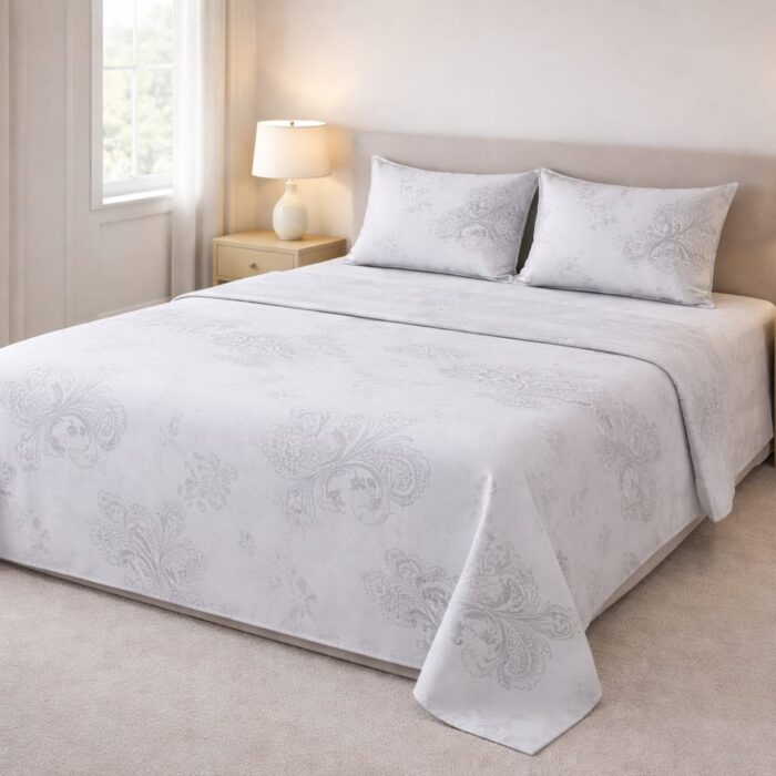 WhatsApp Image 2026-03-04 at 2.16.31 PM (1) WhatsApp Image 2026-03-04 at 2.16.31 PM (1)