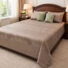 WhatsApp Image 2026-03-04 at 2.16.31 PM