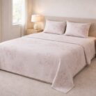 WhatsApp Image 2026-03-04 at 2.16.31 PM (2)