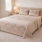 WhatsApp Image 2026-03-04 at 2.16.31 PM (3)