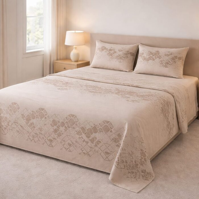 WhatsApp Image 2026-03-04 at 2.16.31 PM (3) WhatsApp Image 2026-03-04 at 2.16.31 PM (3)