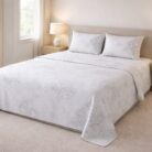 WhatsApp Image 2026-03-04 at 2.16.32 PM