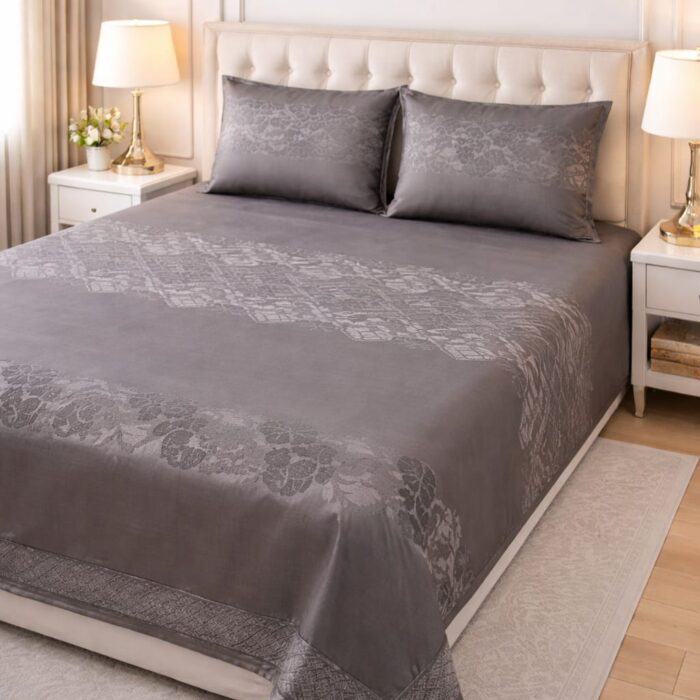 WhatsApp Image 2026-03-04 at 2.16.32 PM (2) WhatsApp Image 2026-03-04 at 2.16.32 PM (2)