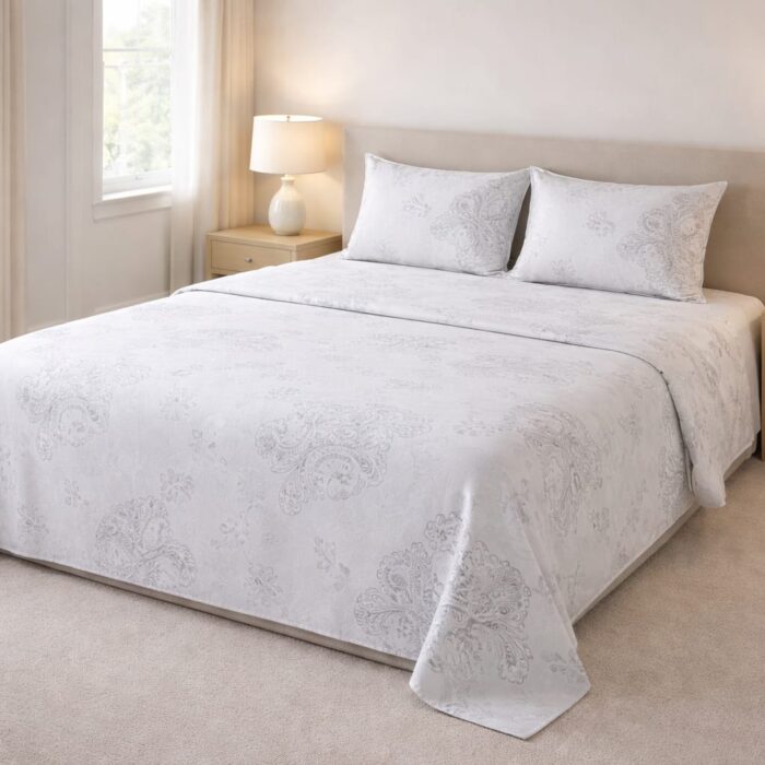 WhatsApp Image 2026-03-04 at 2.16.32 PM WhatsApp Image 2026-03-04 at 2.16.32 PM