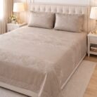 WhatsApp Image 2026-03-04 at 2.16.33 PM