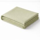 WhatsApp Image 2026-03-04 at 2.16.41 PM (2)