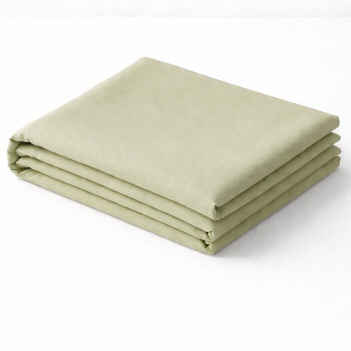 WhatsApp Image 2026-03-04 at 2.16.41 PM (2) WhatsApp Image 2026-03-04 at 2.16.41 PM (2)