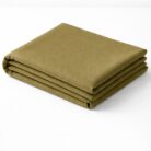 WhatsApp Image 2026-03-04 at 2.16.42 PM (1)