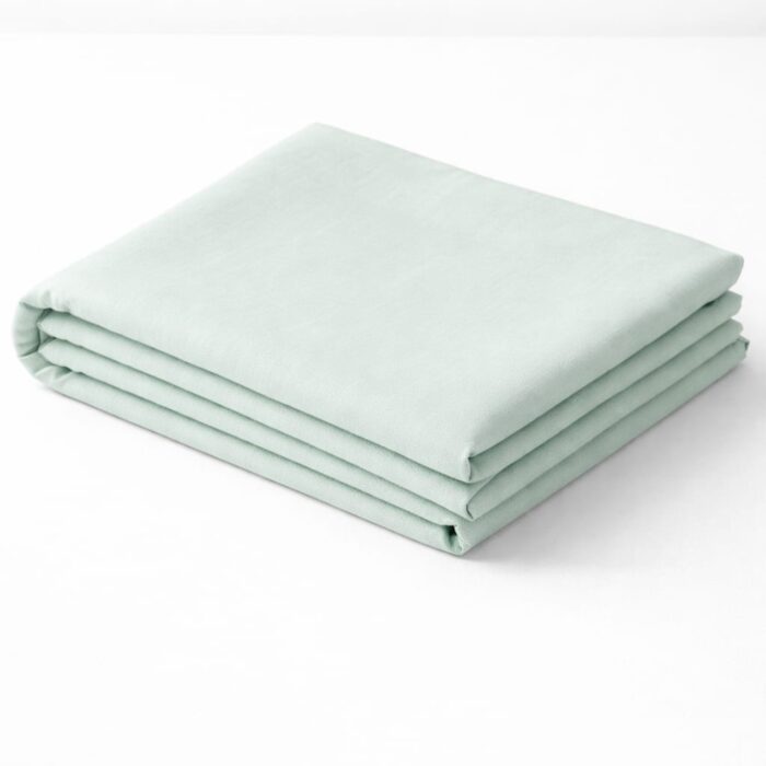 WhatsApp Image 2026-03-04 at 2.16.42 PM (2) WhatsApp Image 2026-03-04 at 2.16.42 PM (2)