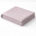 WhatsApp Image 2026-03-04 at 2.16.42 PM (3)